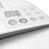 HP Deskjet 3750 (T8X12B)