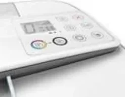 HP Deskjet 3750 (T8X12B)