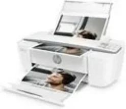 HP Deskjet 3750 (T8X12B)