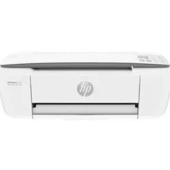 HP Deskjet 3750 (T8X12B)