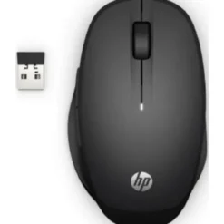 HP Dual Mode (6CR71AA)