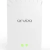 HPE Aruba AP-503H Access Point RW Dual Radio 2x2 802.11ax Unified
