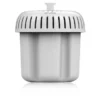 HPE Aruba AP-575 (RW) Outdoor 11ax AP