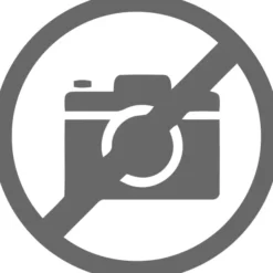 HPE Aruba 2930F 48G 4SFP Swch (JL260A)