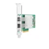 HPE BCM57412 Wewnętrzny 1000 Mbit/s
