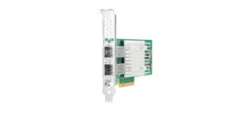 HPE BCM57412 Wewnętrzny 1000 Mbit/s