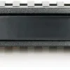 HPE 507750-B21-RFB 500 GB 7200 RPM 2.5" druga generacja szeregowej magistrali komputerowej serial ATA II
