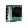HPE Broadcom BCM5719 Ethernet 1Gb 4-port BASE-T OCP3 Wewnętrzny 1000 Mbit/s
