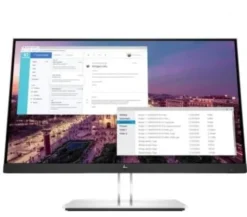 HP E23 G4 Srebrny (9VF96AA)