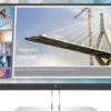 HP E24i G4 24inch IPS WUXGA 9VJ40AT