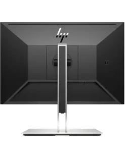 HP E24i G4 Srebrny (9VJ40AA)