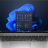 HP EliteBook 865 G11 AMD Ryzen™ 7 8840U 40,6 cm (16" ) WUXGA 16 GB DDR5-SDRAM 512 GB SSD Wi-Fi 6E (802.11ax) Windows 11 Pro Srebrny
