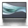 HP EliteBook 640 G11 A37VRET 14" (1920 x 1200) / Intel Core Ultra U5-125U / 16GB 5600MHz / 512GB SSD NVMe PCIe / Intel Graphics / W11 Pro
