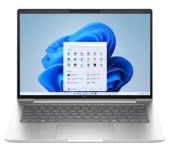 HP EliteBook 640 G11 A37VRET 14" (1920 x 1200) / Intel Core Ultra U5-125U / 16GB 5600MHz / 512GB SSD NVMe PCIe / Intel Graphics / W11 Pro