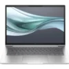 HP EliteBook 640 G11 A37VSET 14" (1920 x 1200) / Intel Core Ultra U5-135U / 16GB 5600MHz / 512GB SSD NVMe PCIe / Intel Graphics / W11 Pro