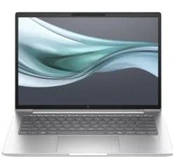 HP EliteBook 640 G11 A37VSET 14" (1920 x 1200) / Intel Core Ultra U5-135U / 16GB 5600MHz / 512GB SSD NVMe PCIe / Intel Graphics / W11 Pro