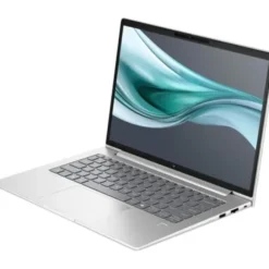 HP EliteBook 640 G11 A37VTET 14" (1920 x 1200) / Intel Core Ultra U5-135H / 16GB 5600MHz / 512GB SSD NVMe PCIe / Intel Arc Graphics / W11 Pro