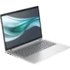 HP EliteBook 640 G11 A37VXET 14" (1920 x 1200) / Intel Core Ultra U7-165H / 32GB 5600MHz / 1TB SSD NVMe PCIe / Intel Arc Graphics / W11 Pro