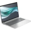 HP EliteBook 660 G11 A37VYET 16 (1920 x 1200) / Intel Core Ultra U5-125U / 16GB 5600MHz / 512GB SSD NVMe PCIe / Intel Graphics / W11 Pro