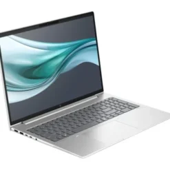 HP EliteBook 660 G11 A37VYET 16 (1920 x 1200) / Intel Core Ultra U5-125U / 16GB 5600MHz / 512GB SSD NVMe PCIe / Intel Graphics / W11 Pro