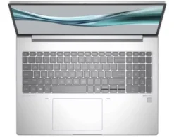 HP EliteBook 660 G11 A37VZET 16 (1920 x 1200) / Intel Core Ultra U5-135U / 16GB 5600MHz / 512GB SSD NVMe PCIe / Intel Graphics / W11 Pro