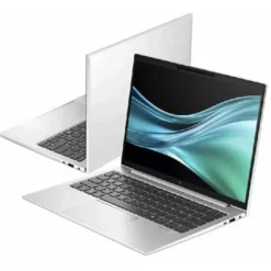 HP EliteBook 830 G11 A36WLET 13.3" IPS (1920×1200) / Intel Core Ultra U5-135U / 16GB DDR5 7500MHz / 512GB SSD NVMe / Intel® Graphics / W11 Pro