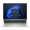 HP EliteBook 840 G11 9G0V5ET 14" SureView 5 / Intel Core Ultra U7-155U / 16GB DDR5 5600MHz / 512GB SSD NVMe / Intel® Graphics / W11 Pro 9G0V5ET