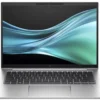 HP EliteBook 845 G11 9G0Y2ET 14" IPS (1920×1200) / AMD Ryzen 5 8540U / 16GB DDR5 5600MHz / 512GB SSD NVMe / AMD Radeon 740M / W11 Pro