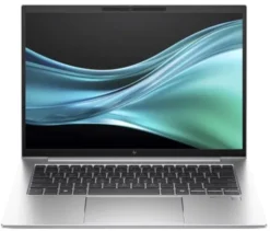 HP EliteBook 845 G11 9G0Y2ET 14" IPS (1920×1200) / AMD Ryzen 5 8540U / 16GB DDR5 5600MHz / 512GB SSD NVMe / AMD Radeon 740M / W11 Pro