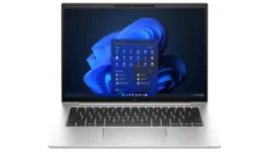 HP EliteBook 840 G10 i5-1335U 512GB/16GB/14.0 81A22EA 81A22EA-16GB_500SSD