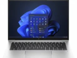 HP EliteBook 840 G10  i5-1335U 512GB/16GB/14.0 81A22EA 81A22EA-16GB_500SSD