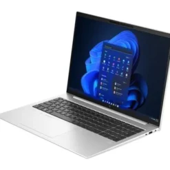 HP EliteBook 860 G10 i7-1355U 512GB/16GB/W11P/16.0  96X74ET