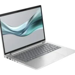 HP EliteBook 645 G11 Ryzen 7 PRO 7735U 512GB/16GB/W11Pro/14.0 A38D8ET