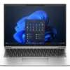 HP EliteBook 835 G11 Ryzen 5 8540U 512GB/16GB/W11Pro/13.3 9G0X8ET 9G0X8ET