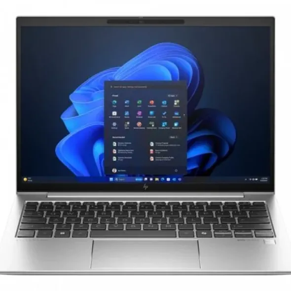 HP EliteBook 835 G11 Ryzen 5 8540U 512GB/16GB/W11Pro/13.3 9G0X8ET 9G0X8ET