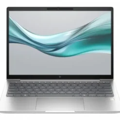HP EliteBook 630 G11 U5-125U 512GB/16GB/W11P/13.3 A37VMET
