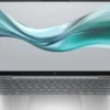 HP EliteBook 630 G11 U5-135U 512GB/16GB/W11P/13,3 A37VNET