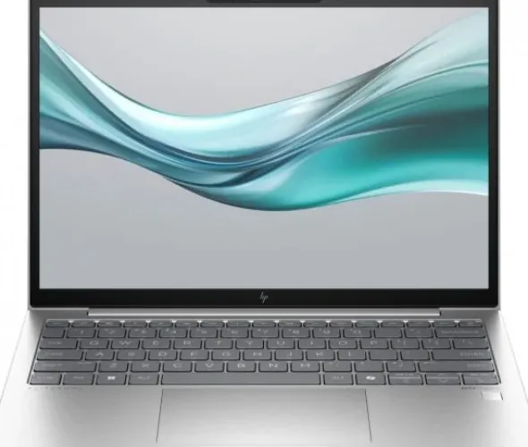 HP EliteBook 630 G11 U5-135U 512GB/16GB/W11P/13,3 A37VNET