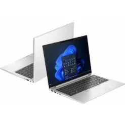 HP EliteBook 830 G11 U7-155U 512GB/16GB/W11P/13,3 9G0D4ET 9G0D4ET