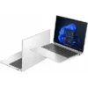HP EliteBook 830 G11 U7-155U 512GB/16GB/W11P/13.3 9G0D7ET 9G0D7ET