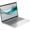 HP EliteBook 630 G11 U7-165U 1TB/32GB/W11P/13,3 A37VQET