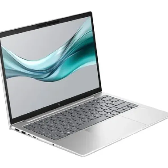 HP EliteBook 630 G11 U7-165U 1TB/32GB/W11P/13,3 A37VQET