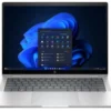HP EliteBook X Flip G1i 14 AI U7-258V/32GB/512/Win11P Touch B9ZX4ET B9ZX4ET