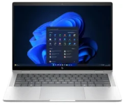 HP EliteBook X Flip G1i 14 AI U7-258V/32GB/512/Win11P Touch B9ZX4ET B9ZX4ET
