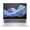 HP EliteBook X Flip G1i 14 inch Notebook Next Gen AI PC Intel Core Ultra 7 258V Hybryda (2w1) (14") Ekran 2.5K 1 TB SSD Windows 11 Pro B9ZX5ET