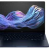 HP EliteBook X Flip G1i 14" Notebook Next Gen AI PC Intel Core Ultra 5 228V Hybryda 2w1 14" Touch WUXGA 512 GB SSD Windows 11 Pro B9ZX7ET