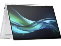 HP EliteBook x360 1040 G11 9G0X7ET 14" (1920 x 1200) SureView / Intel Core U7-155H / 32GB DDR5 / 1TB NVMe / Arc Graphics / LTE / W11 Pro 9G0X7ET