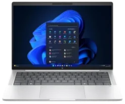 HP EliteBook X G1i 14 AI U7-258V/32GB/1TB/Win11P