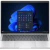 HP EliteBook X G1i 14 AI U7-268V/32GB/1TB/Win11P SV