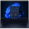 HP EliteBook X G1i 14 AI U7-258V/32GB/1TB/Win11P SV Blue